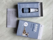 Easy. Olej konopny dla psów i kotów No Stress do 20kg