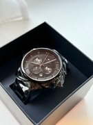 Zegarek Męski Tommy Hilfiger Evan TORBA NA PREZENT + BOX GRATIS