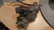Gaźnik Fiat 126p Maluch 