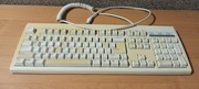 Stara klawiatura Microsoft Corporation 5121 wtyk PS2