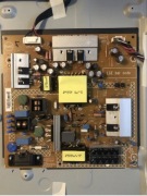 Lg 43lh501c zasilacz 715g7574-p01-w03-0h2m