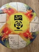 Piłka Adidas ekstraklasa rozm 5 
