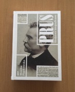 PRUS Śledztwo biograficzne, Monika Piątkowska