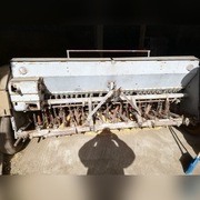 Sprzedam Siewnik poznaniak 2'7