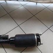 Amortyzator airmatic po regeneracji Mercedes R