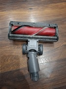 Szczotka  Roborock H6 – oryginalna, używana, sprawna