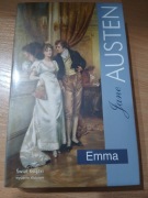 Emma Jane Austen
