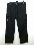 Spodnie męskie cargo bojówki BDU Gaupa M