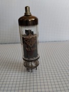 Lampa elektronowa PL504 TELEFUNKEN (F225)