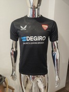 Koszulka sportowa klubu FC Sevilla 
