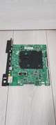 Płyta główna mainboard BN41-02528A do TV Samsung  65"