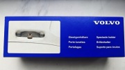 Uchwyt na okulary Volvo jasny 1281823