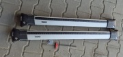 THULE EDGE 9581 Relingi Bagażnik