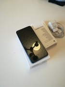 Huawei p30 lite 4GB RAM 128GB ROM stan bardzo dobr