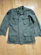 Bluza TCU „Sajgonka” SR
