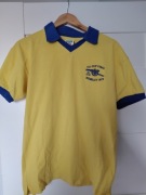 Koszulka Arsenal Wembley 1979