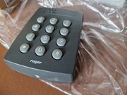 PRT64EM G czytnik zbliżeniowy ROGER