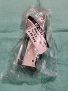 Sanki adapter IDE/SATA Gembird MF-543 3,5' do 5,25'