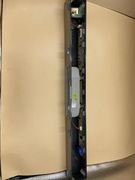 Blenda z modułem zmywarki LG, DF425HSS (8)