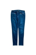 Michael Kors jeans, rozmiar 8, stan bardzo dobry
