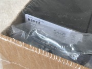 Noga Ikea Besta 13958, zestaw 2 szt.