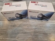 Lampy błyskowe studyjne Quantuum UP 300