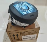 NOWA 2025r Poduszka powietrzna airbag BMW F30 F31 F10 F11 F32 F36 M Pakiet