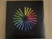 Marillion - An Hour Before It's Dark