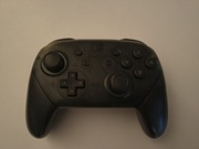 Kontroler do Nintendo Switch