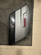 Harley lewy kufer oryginalny 