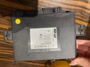 Moduł sterownik keyless go mercedes a1648205426