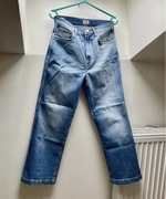 Nowe spodnie Pepe Jeans