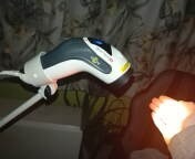 Zepter Bioptron MedAll + Statyw + Filtr FULERENOWY | Dokumentacja - Komplet