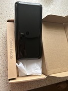 Powerbank 30000mAH !OSTATNIE SZTUKI!