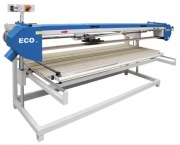 Szlifierka długotaśmowa Houfek ECO PB 2500