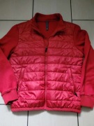 Sprzedam dwie kurtki firmy Zara i Cropp