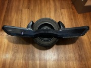 Onewheel GT (ReWheel, TFL Rails, Pioneer, Cold Blocks, Flight Fender)