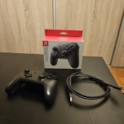 Switch 1 Pro Controller