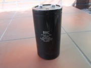 Kondensator elektrolityczny 4700uF/415V - BHC