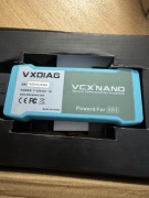 VXDIAG  VCX NANO