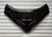 Czacha czasza owiewka Honda Gl1800 Goldwing 64110-MCA-S400