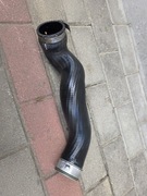 Przewód intelcoolera Audi A4B6 1.9TDI 8E0145745B