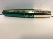 L'oreal Volume Million Lashes Noir Tusz do Rzęs FILINE