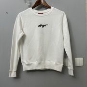 Bluza Hugo Boss roz. XS