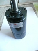 Silnik hydrauliczny DMM 12.5 cm3