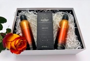 Zestaw Rituals Alchemy box prezentowy Limited walentynki