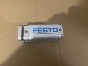 Siłownik Festo ADVUL-32-70-PA