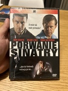 PORWANIE SINATRY - NOWY - ZOBACZ INNE 