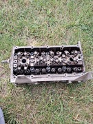 Głowica 1.4 tsi 030103358ak 