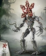 Zaawansowany Zestaw Konstrukcyjny 1000+ Elementów  | Dekoracja i Kolekcja